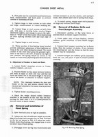 1954 Cadillac Chassis Sheet Metal_Page_3.jpg